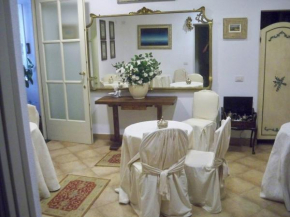 La Dolce Vita Levanto